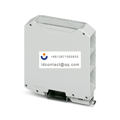 2201167 Phoenix Contact product image